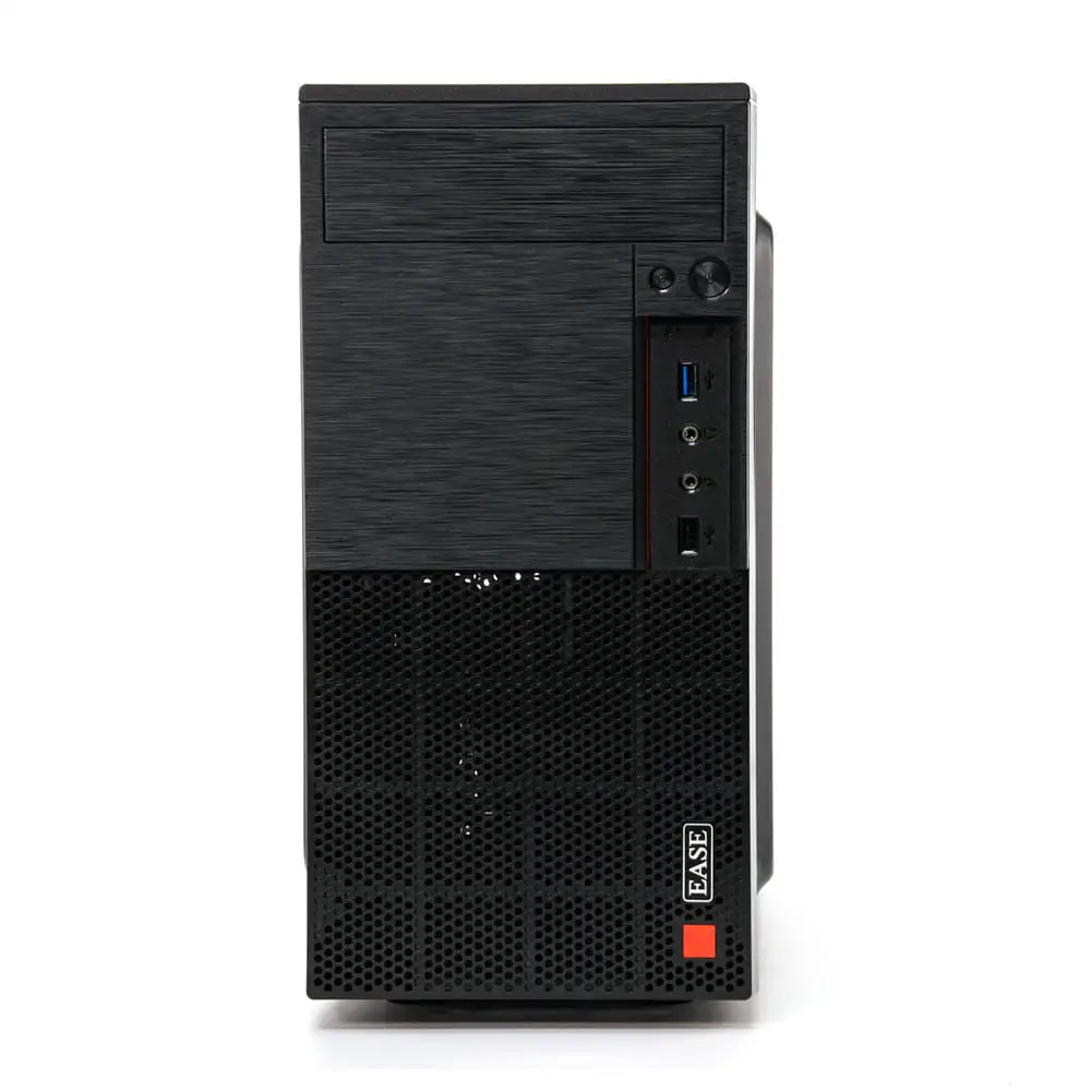 EASE Casing EOC300W EASE Casing EOC300W